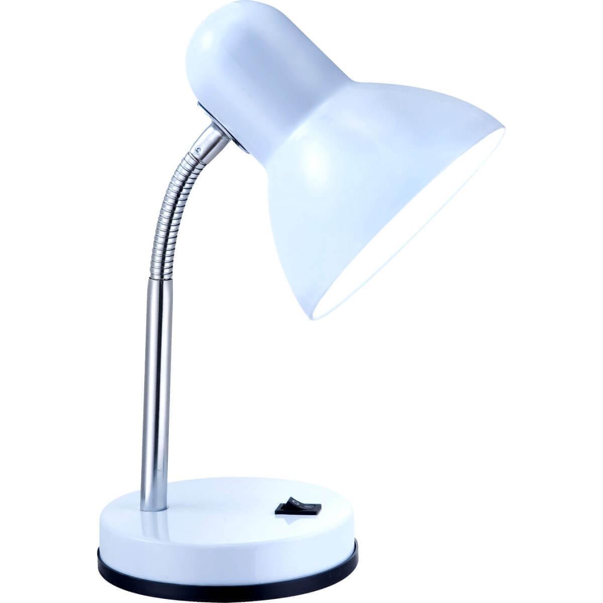 Настольная лампа Globo Basic 2485 проектор thundeal td93 pro basic