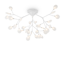 Потолочная люстра Freya Florencia FR5049CL-36W1