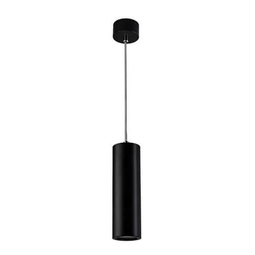 Подвесной светильник Italline M01-3022 black ручка шариковая parker urban core k314 muted black gt м 1 0 мм корпус из латуни синие чернила