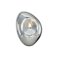 Настенный светильник (бра) Mabell MOD306WL-01CH