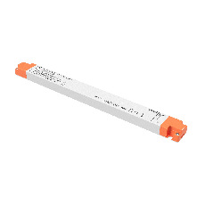 Источник напряжения 24В Dali DT8 150Вт IP20, 725013