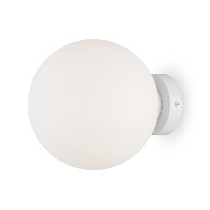 Настенный светильник (бра) Basic form E14х1 40Вт, MOD321WL-01W1