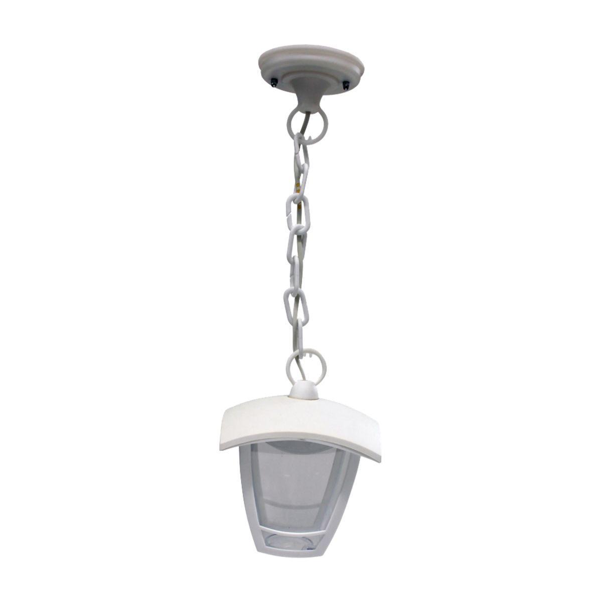 Уличный подвесной светодиодный светильник Apeyron Марсель 11-185 светодиодный неон apeyron
