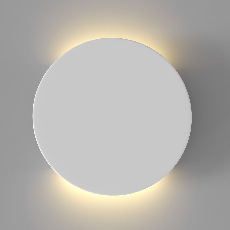 Настенный светильник (бра) Parma C123-WL-02-3W-W