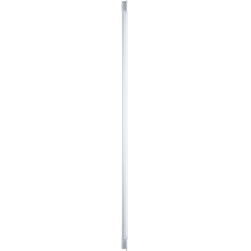 Светодиодная лампа NLL-T8-22-230-4K-G13(аналог 36Вт. 1200 мм)