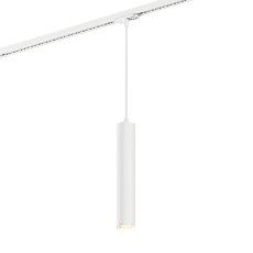 Трековый светильник Denkirs DK6210-WH