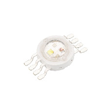 Мощный светодиод ARPL-4W-EPA-RGBW (350mA) (Arlight, Emitter) 020332(1)