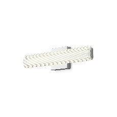 Подсветка для зеркал Maytoni Gelo MIR073WL-L14CH4K