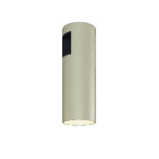 Светильник ART-APRIORI-SPOT-R40-8W Warm3000 (OG, 36 deg, 48V) (Arlight, IP20 Металл, 3 года)