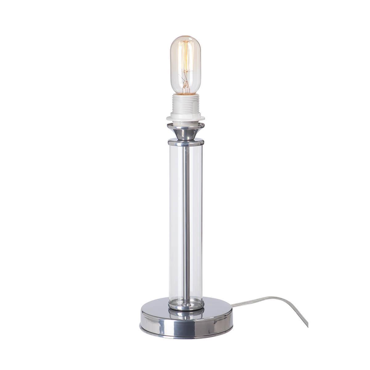 Настольная лампа Vitaluce V4836-9/1L рабочая лампа настольная inspire john белый