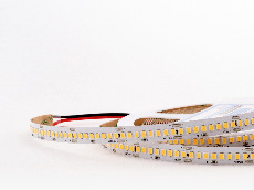 Светодиодная лента LEDS POWER 2835 240/м (22Вт/м) 24В нейтральная, серия ПРО140 005263