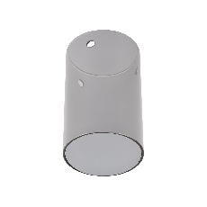 Плафон ART-APRIORI-LANTERN-GR-R60 (Arlight, Стекло)