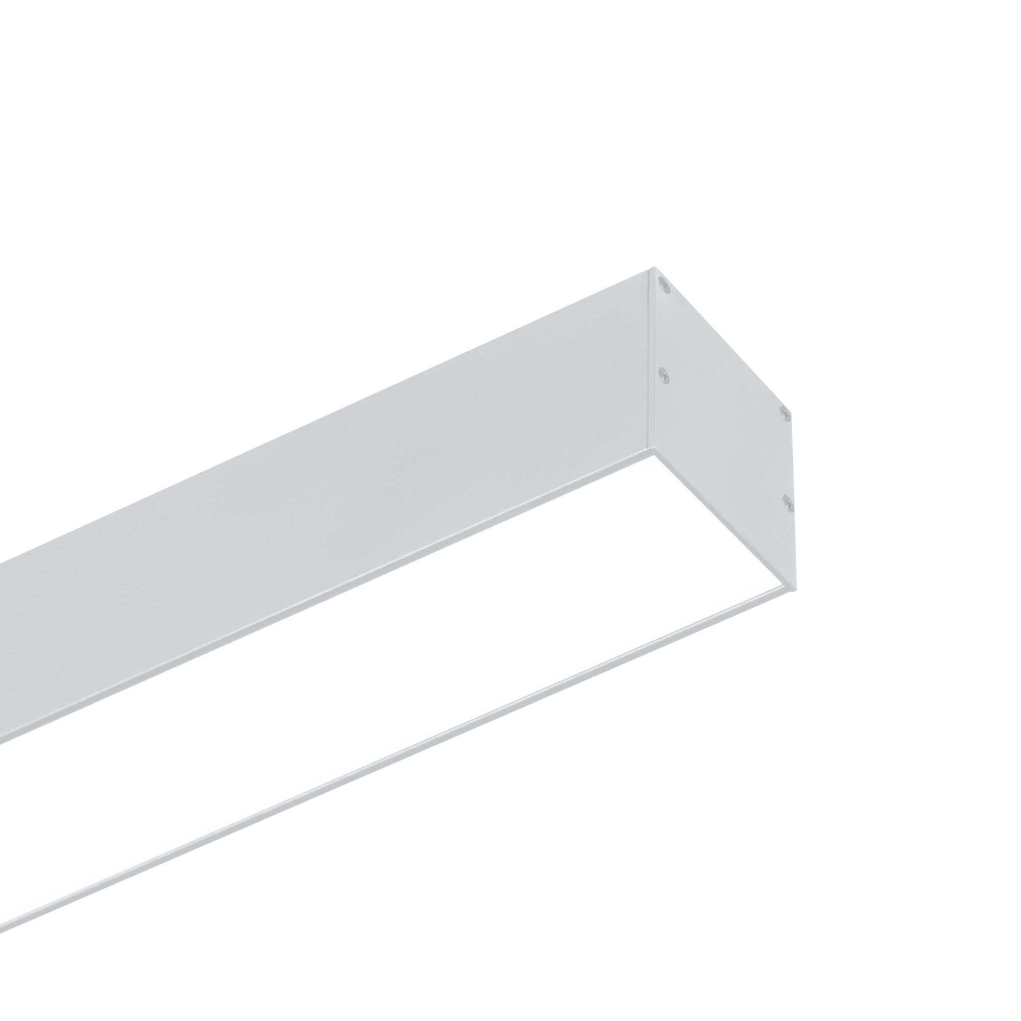 Светильник SP-LINE-5050-L2460-81W Warm3000 SL 120 deg 230V IP33 Arlight Металл 28309₽