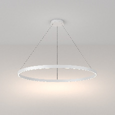 Подвесной светильник Rim MOD058PL-L54W4K