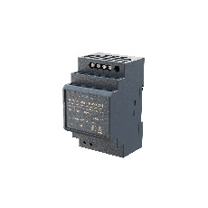 Блок питания PSL016 24В 60Вт IP20 821016