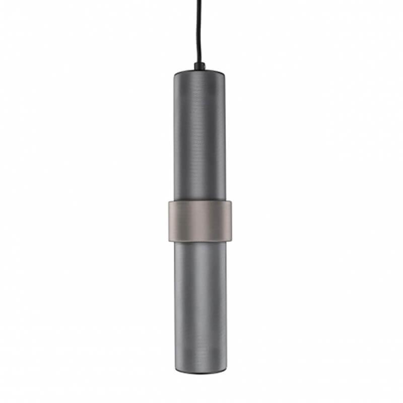 Подвесной светильник Aployt Beasia APL.614.06.01 шкаф для ванной окинава подвесной 35x70 см в разборе графит