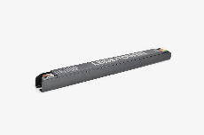Блок питания LEDS POWER 24Вт 60Вт PRO