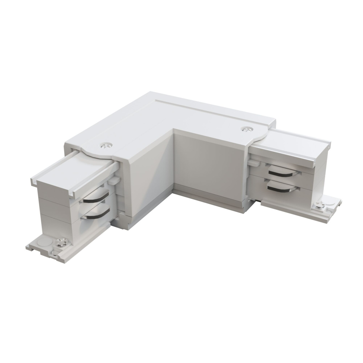 

Аксессуар для трекового светильника Technical TRA005CL-31W-L, TRA005CL-31W-L