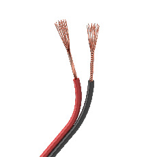 Шлейф питания ARL-18AWG-2Wire-CU (Arlight)