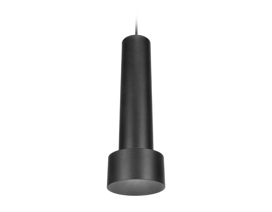 Подвесной светодиодный светильник Ambrella light Techno Spot TN502 декоративная рамка spot чёрный