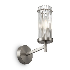 Бра Freya Manisa FR5036WL-01N