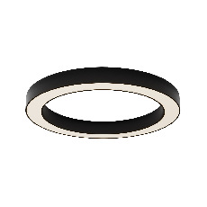 Потолочный светильники Lua 3000К 45Вт 120°, C093CL-45W3K-B