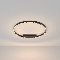 Потолочный светильник Maytoni MOD058CL-L50B3K