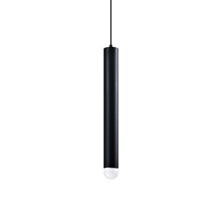 Подвесной светильник Moderli Cretto V2331-P настенный светильник moderli enya v8001 2w