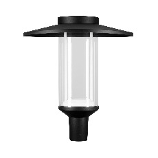 Светильник ALT-MASAR-50W Warm3000 (BK, 150x30 deg, 230V) (Arlight, IP65 Металл, 5 лет)