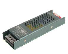 Источник напряжения GDLI-S-250-IP20-24 SG