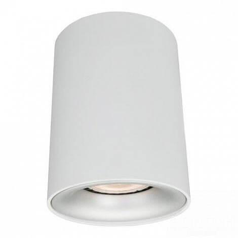 Светильник Arte Lamp TORRE A1532PL-1WH