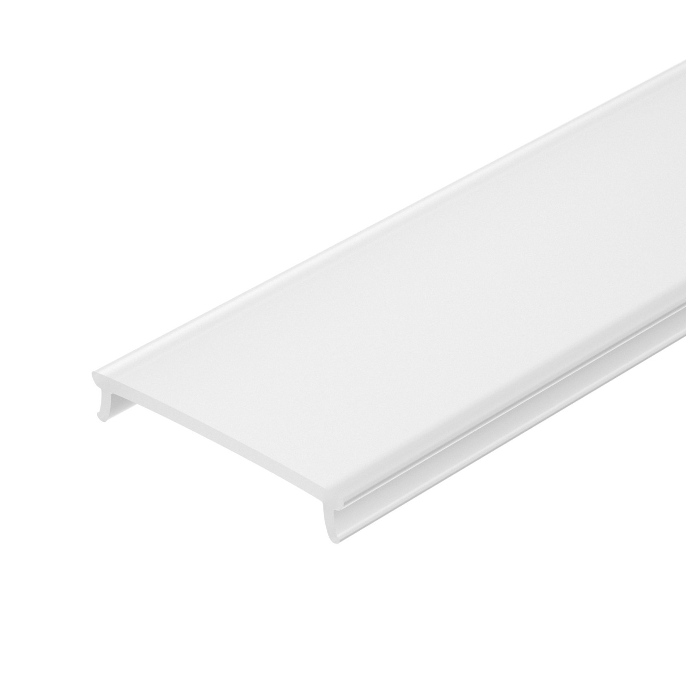 

Экран ARH-WIDE-(F)-H10-2000 Opal-PM (Arlight, Пластик), 016585