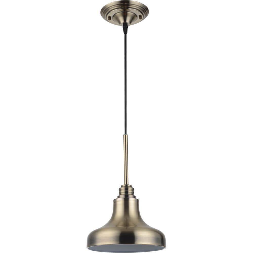 Подвесной светильник Lussole Sona LSL-3006-01 подвесной светильник stilfort glaso 2151 62 01p