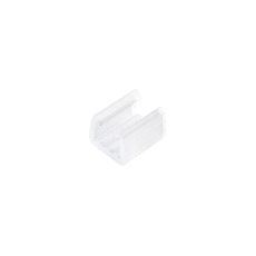 Клипсы для лент ARL-10x05mm (Arlight, -)
