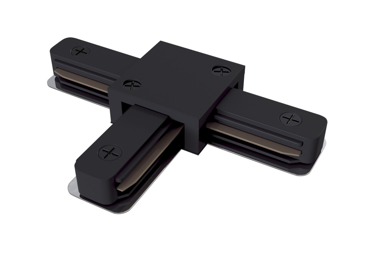 

Аксессуар для трекового светильника Technical TRA001CT-11B, TRA001CT-11B