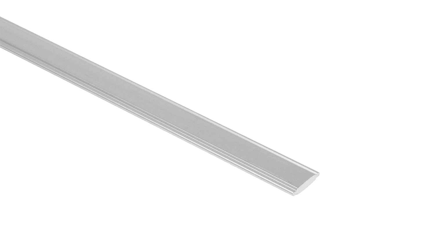 Коннектор для профиля DesignLed, CN1001