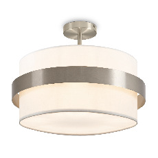 Потолочный светильник Bride, FR5367CL-03N