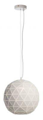 Подвесной светильник Deko-Light Asterope round 400 342130 подвесная люстра ambrella light traditional tr4944