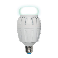 Лампа LED сверхмощная Uniel E27 70W Uniel 4000K LED-M88-70W/NW/E27/FR 08980