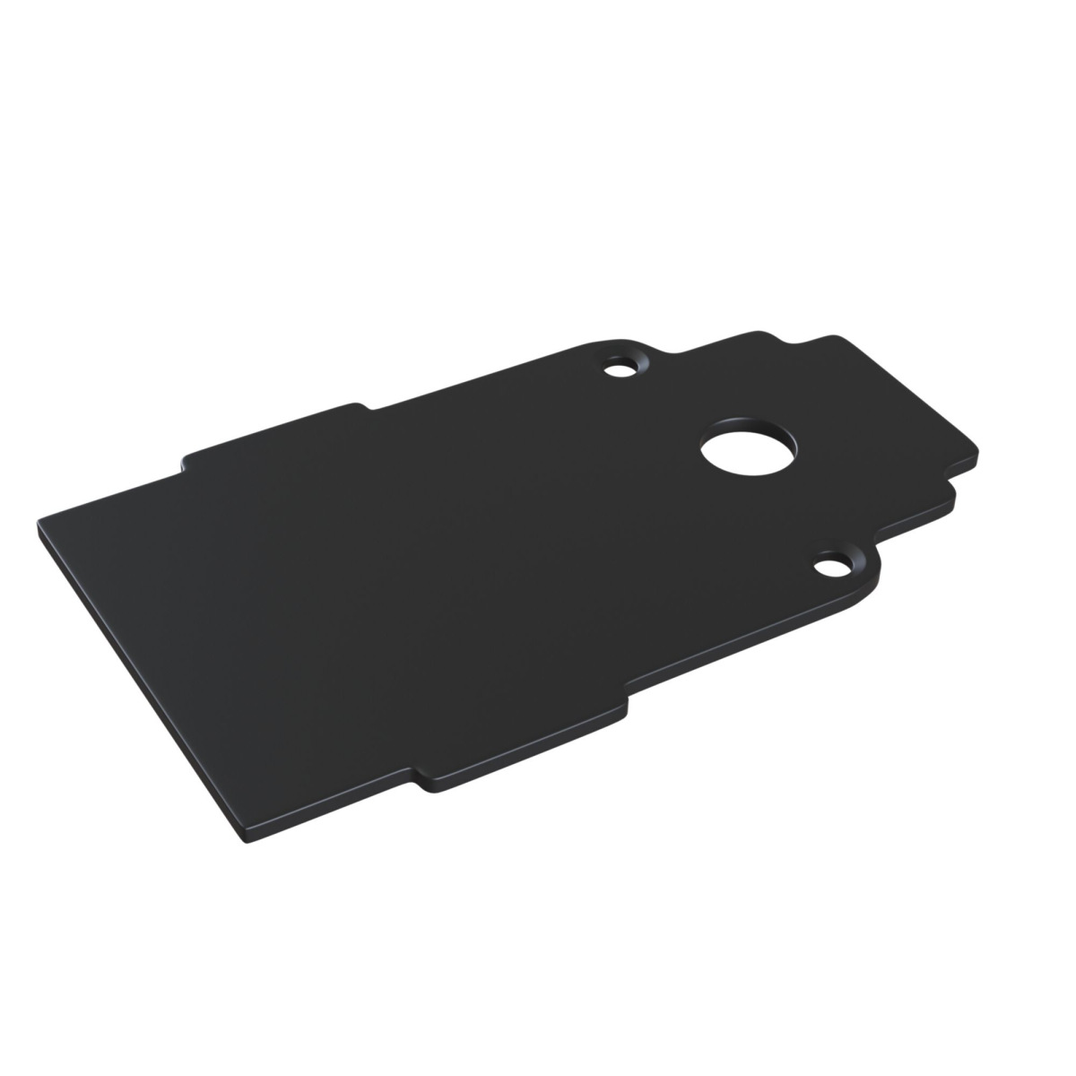 

Аксессуар для трекового светильника Technical TRA004EC-22B, TRA004EC-22B
