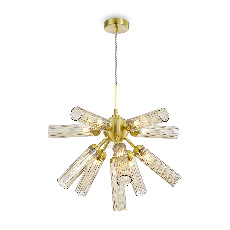 Подвесной светильник Borgy, FR5379PL-11G