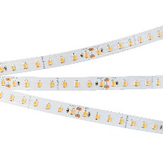 Лента RTW-5000SC 24V Day SP5000-Veg 10mm (2835, 112 LED/m, SHOP) (Arlight, Открытый)