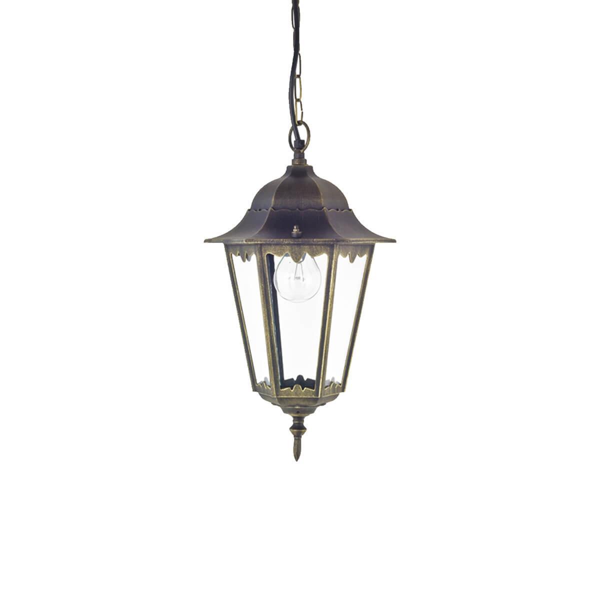Уличный подвесной светильник Favourite London 1808-1P чехол miabi 1808