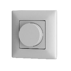 Роторная панель управления TRIAC DIM 230AC, 731003