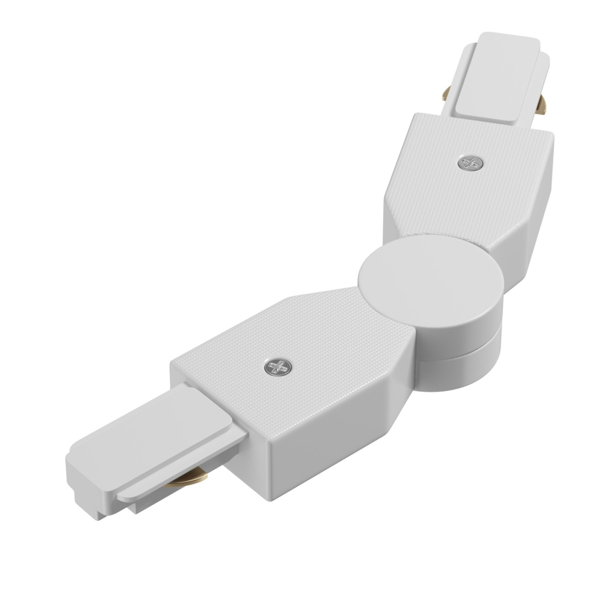 

Аксессуар для трекового светильника Technical TRA001CS-11W, TRA001CS-11W