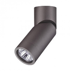 Накладной потолочный светильник Novotech Elite 370590