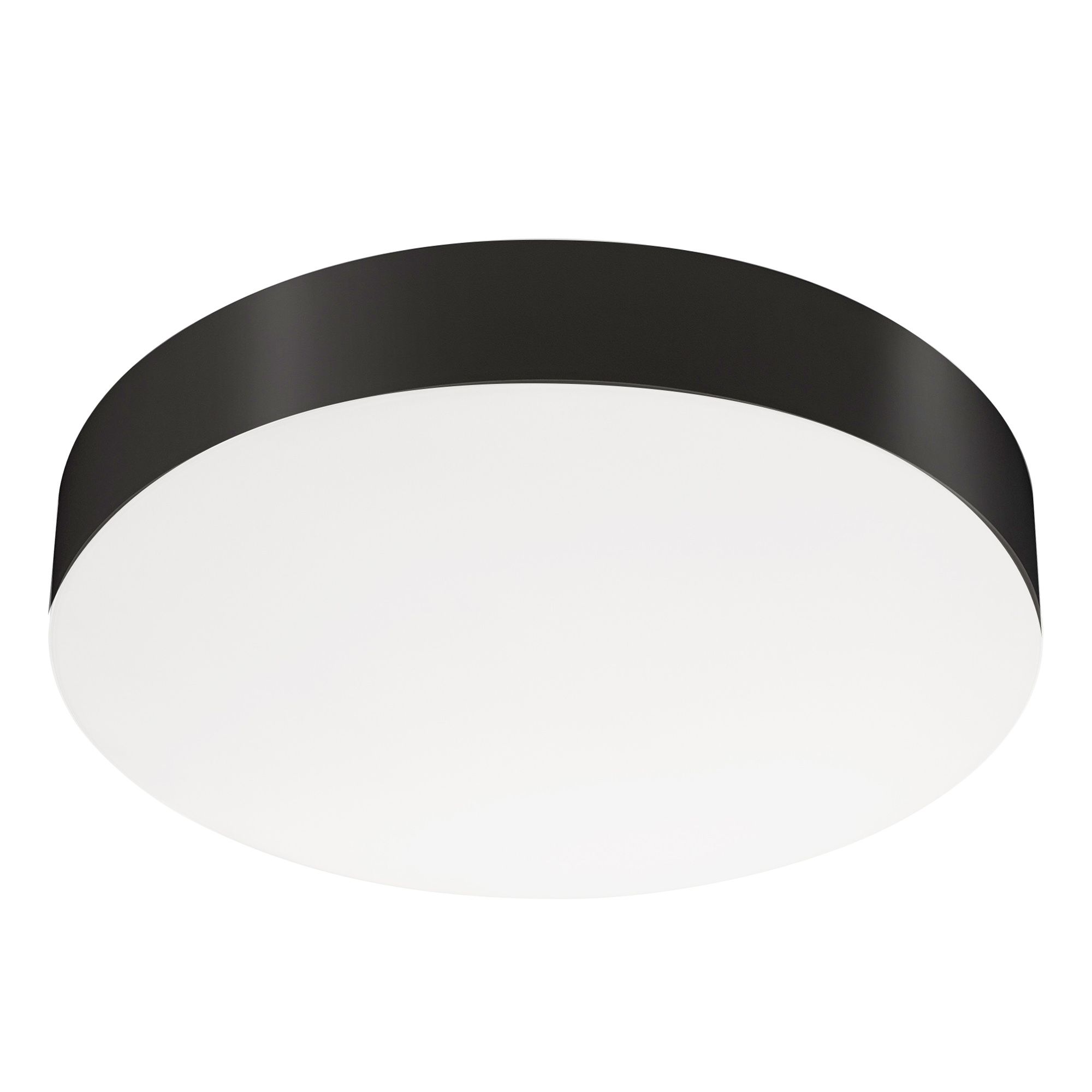 Светильник IM-FLOWER-EMERGENCY-3H-R410-32W Day4000-MIX BK 110 deg 230V Arlight IP54 Пластик 2 года 21758₽