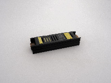 Блок питания LEDS POWER 150Вт 12В BLACK 003009
