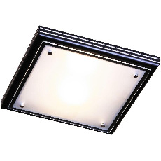 Потолочный светильник Velante 605-722-02