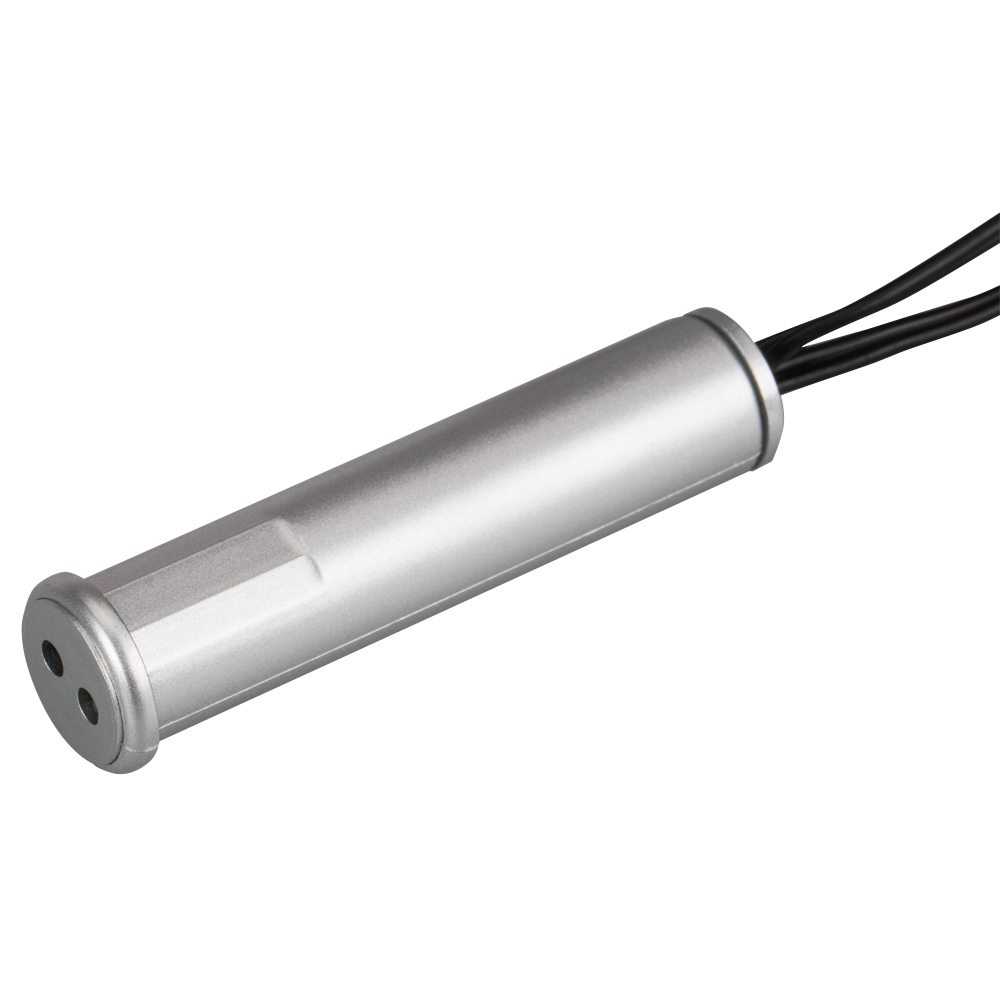 ИК-датчик SR2-Hand Round (12V, 20W, IR-Sensor) (Arlight, -) датчик sr2 motion round 12v 20w pir sensor arlight